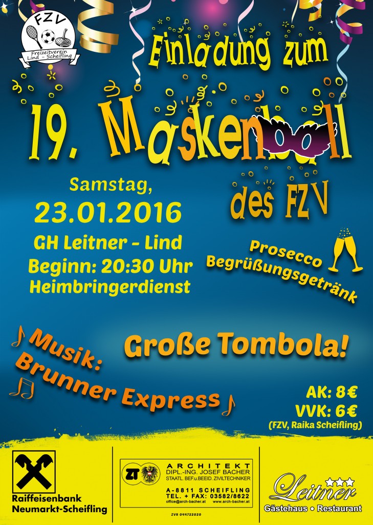 maskenball2016_print