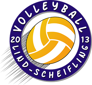 Volleyball Lind/Scheifling